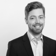 Foto von Simon Metzdorf