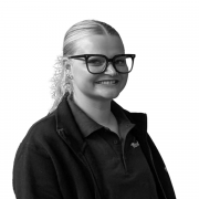 Foto von Anna Biewer