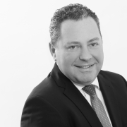 Foto von Dirk Haaken