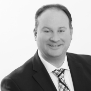 Foto von Jörg Jansen