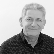 Foto von Franz-Josef Schmitz