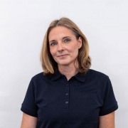 Foto von Katrin Petersen